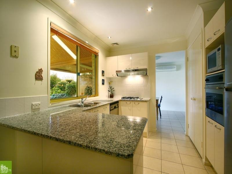 39 Lord Howe Avenue, Shell Cove NSW 2529