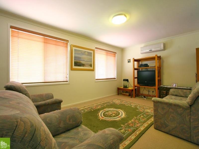 39 Lord Howe Avenue, Shell Cove NSW 2529