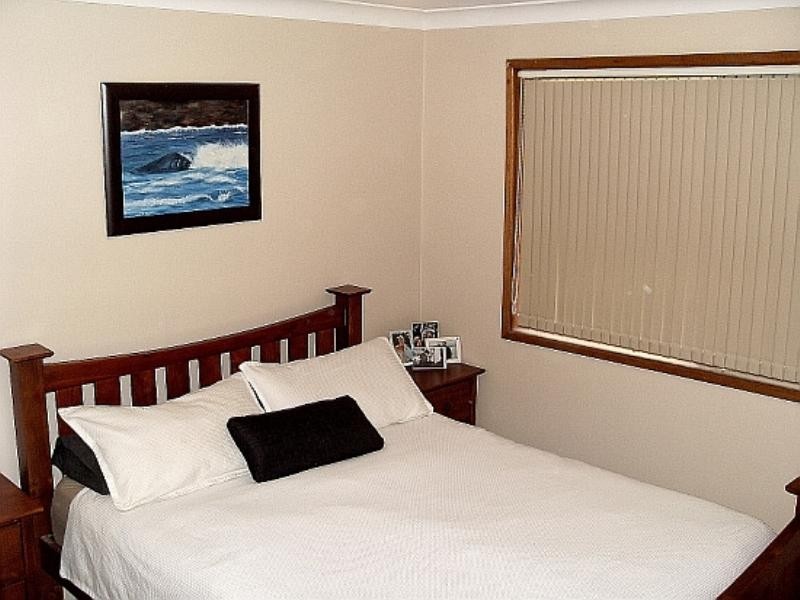 2/57 Parkes Street, Oak Flats NSW 2529