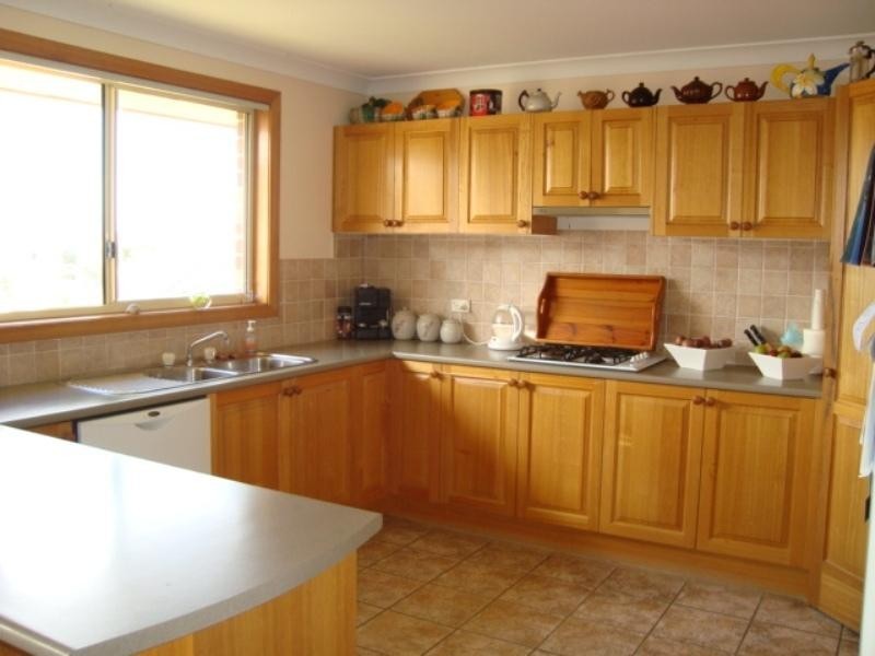 19 Byron Circuit, Flinders NSW 2529