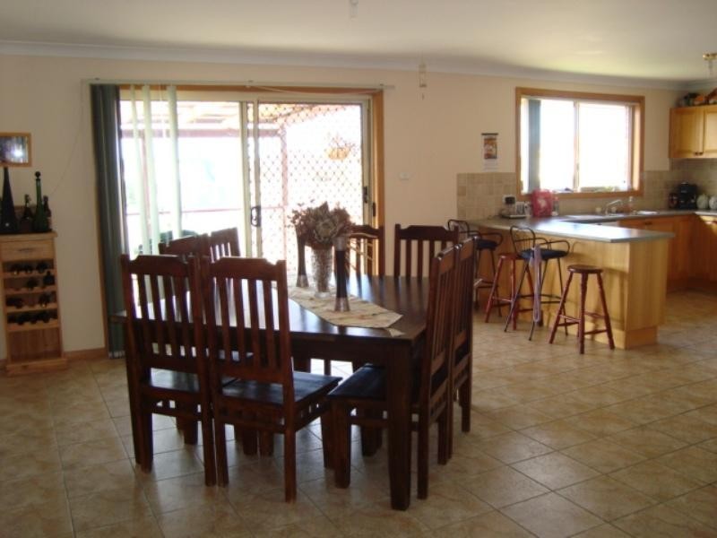 19 Byron Circuit, Flinders NSW 2529