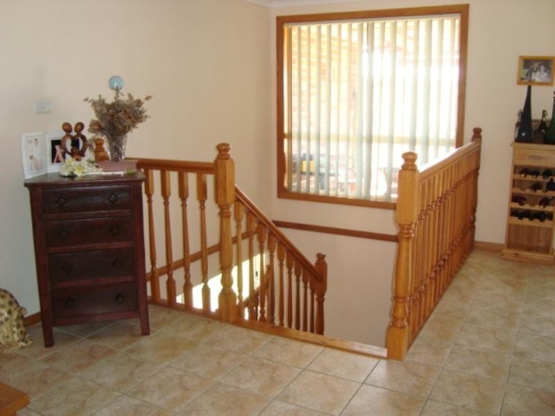 19 Byron Circuit, Flinders NSW 2529