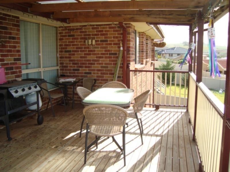 19 Byron Circuit, Flinders NSW 2529