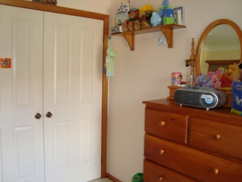 19 Byron Circuit, Flinders NSW 2529