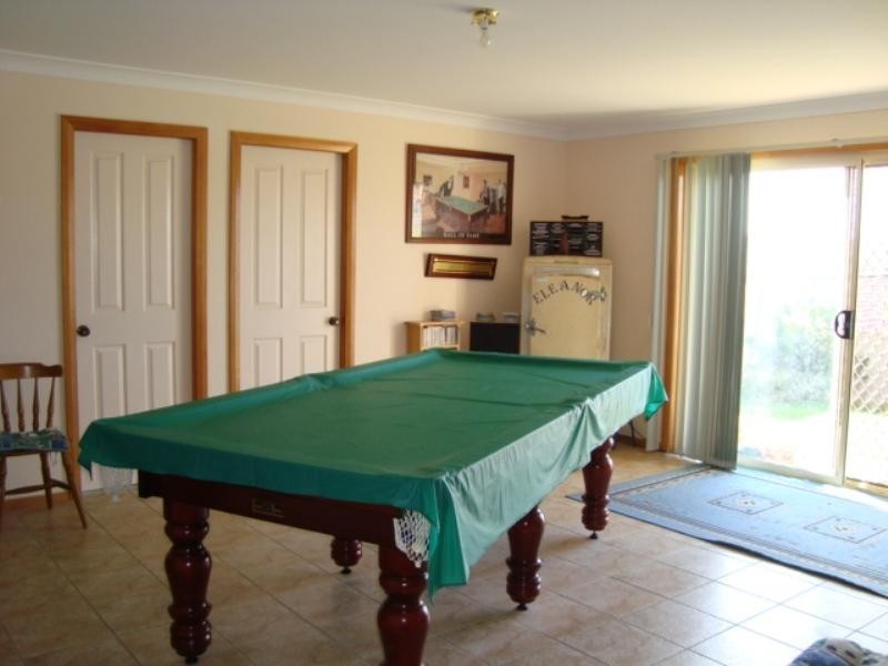 19 Byron Circuit, Flinders NSW 2529