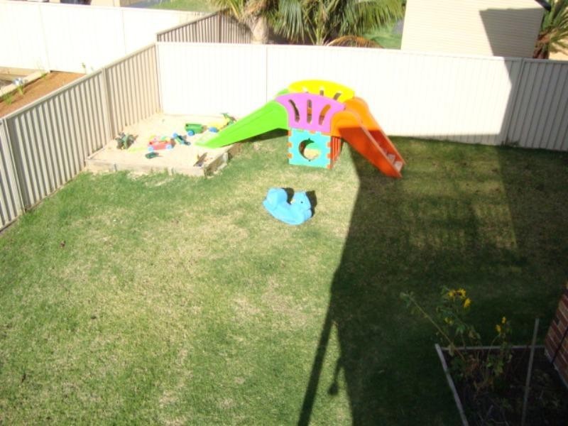 19 Byron Circuit, Flinders NSW 2529