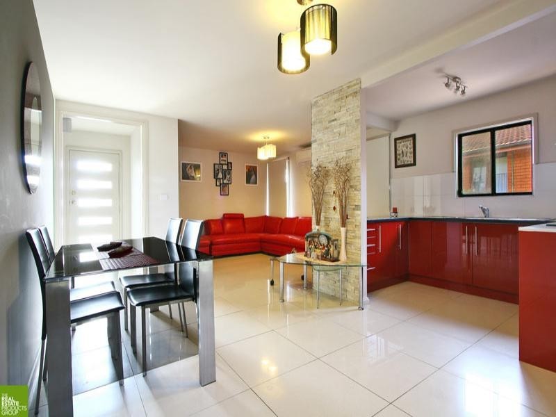 49 Leawarra Avenue, Barrack Heights NSW 2528