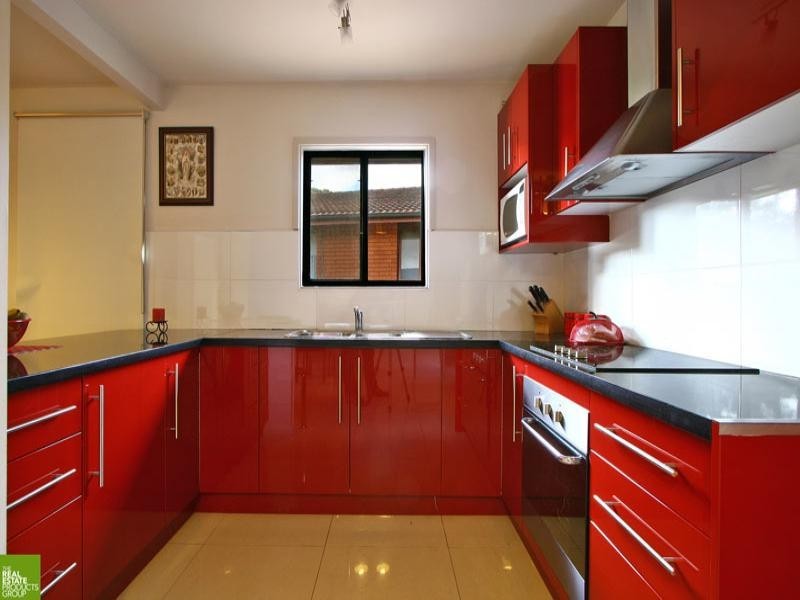 49 Leawarra Avenue, Barrack Heights NSW 2528