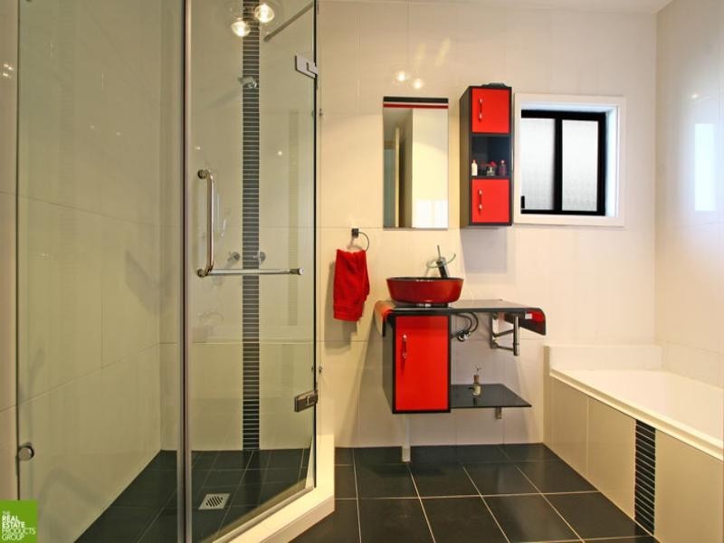 49 Leawarra Avenue, Barrack Heights NSW 2528