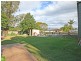 49 Leawarra Avenue, Barrack Heights NSW 2528