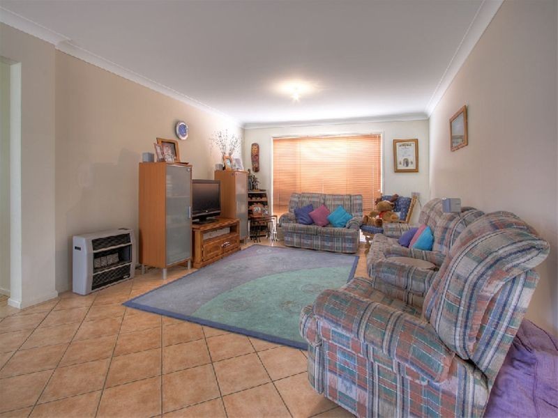 7 Stubbs Road, Albion Park NSW 2527