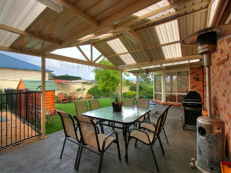 7 Stubbs Road, Albion Park NSW 2527