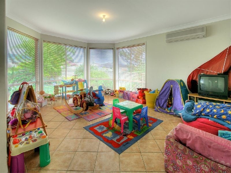 7 Stubbs Road, Albion Park NSW 2527