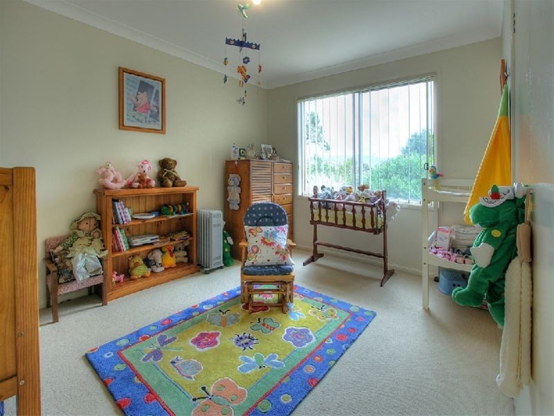 7 Stubbs Road, Albion Park NSW 2527