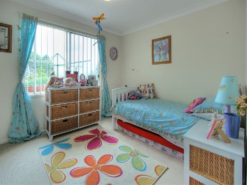 7 Stubbs Road, Albion Park NSW 2527