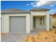5A Adam Murray Way, Flinders NSW 2529