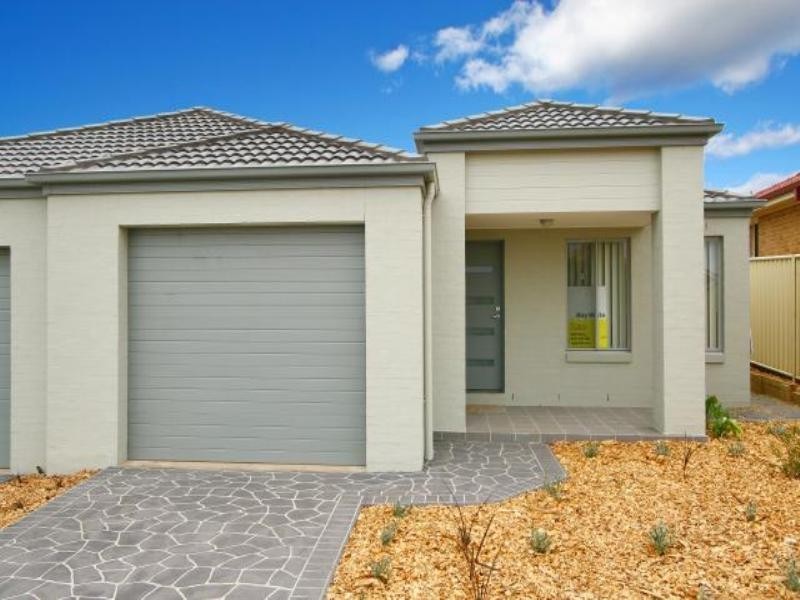 5A Adam Murray Way, Flinders NSW 2529