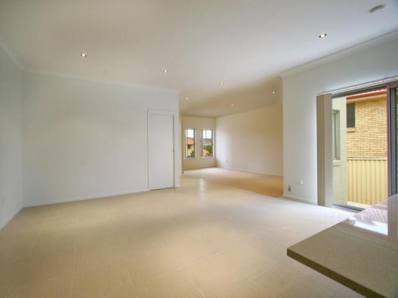 5A Adam Murray Way, Flinders NSW 2529