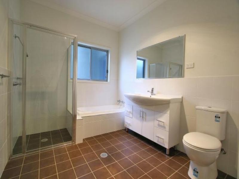 5A Adam Murray Way, Flinders NSW 2529
