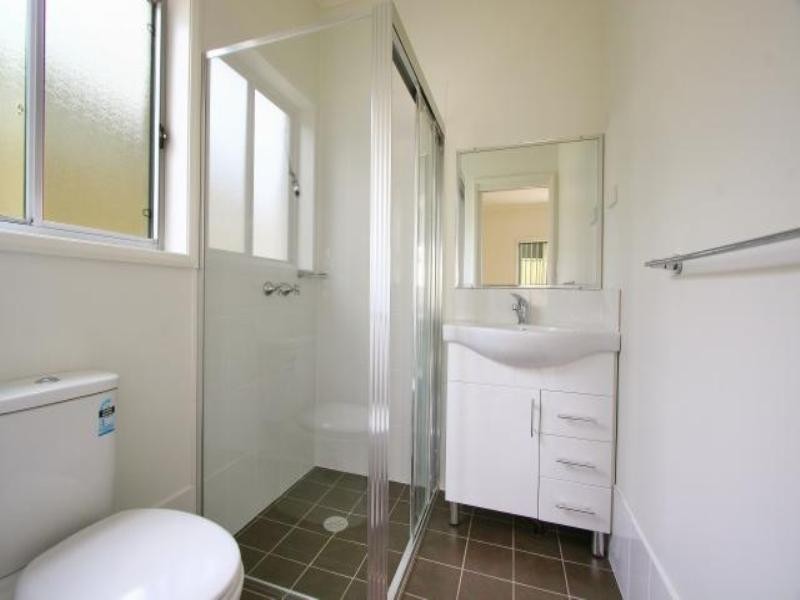 5A Adam Murray Way, Flinders NSW 2529