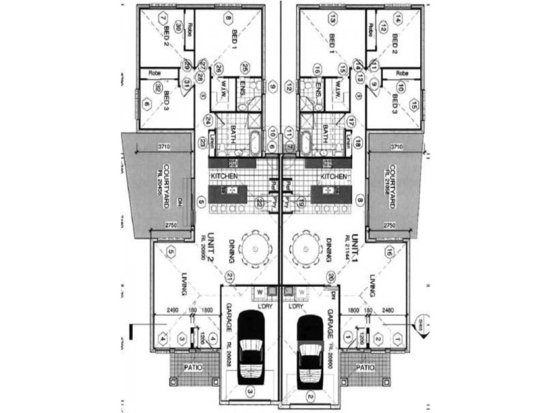 5 Adam Murray Way, Flinders NSW 2529