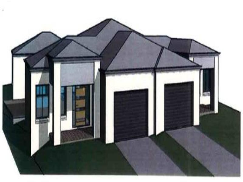 5 Adam Murray Way, Flinders NSW 2529