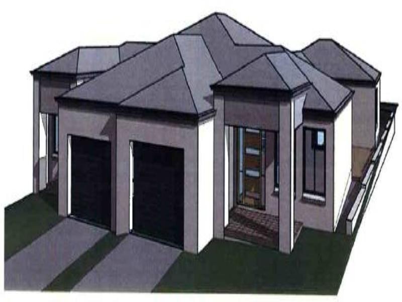 5 Adam Murray Way, Flinders NSW 2529