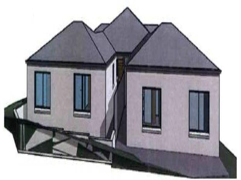 5 Adam Murray Way, Flinders NSW 2529