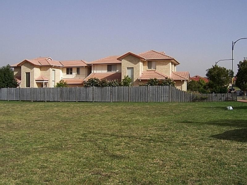 23 Woodburn Terrace, Flinders NSW 2529