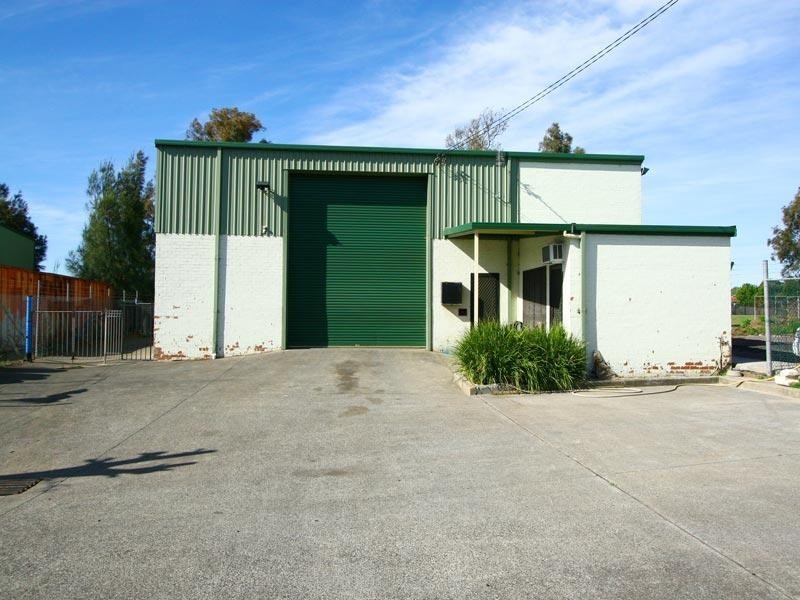 12/108D Industrial Lane, Oak Flats NSW 2529