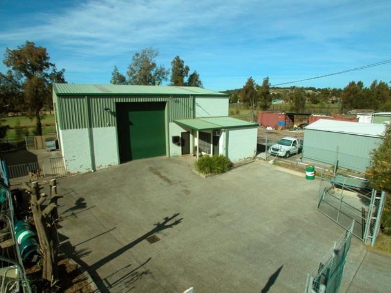 12/108D Industrial Lane, Oak Flats NSW 2529