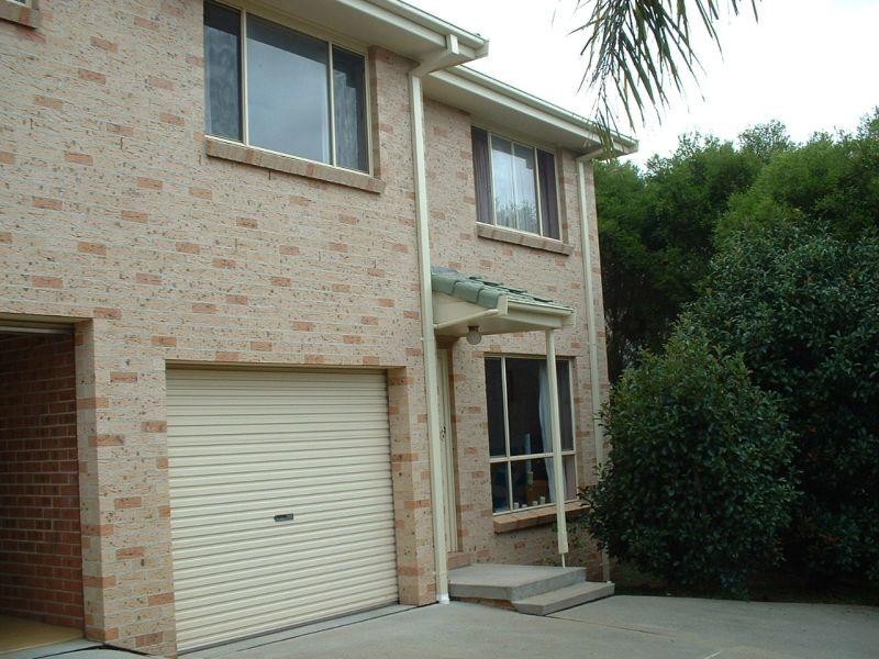 3/8 Parma Way, Blackbutt NSW 2529
