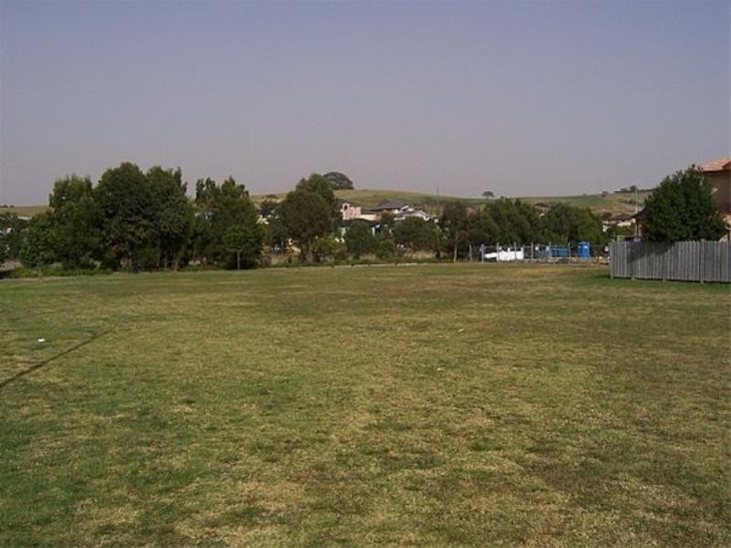 17 Woodburn Terrace, Flinders NSW 2529