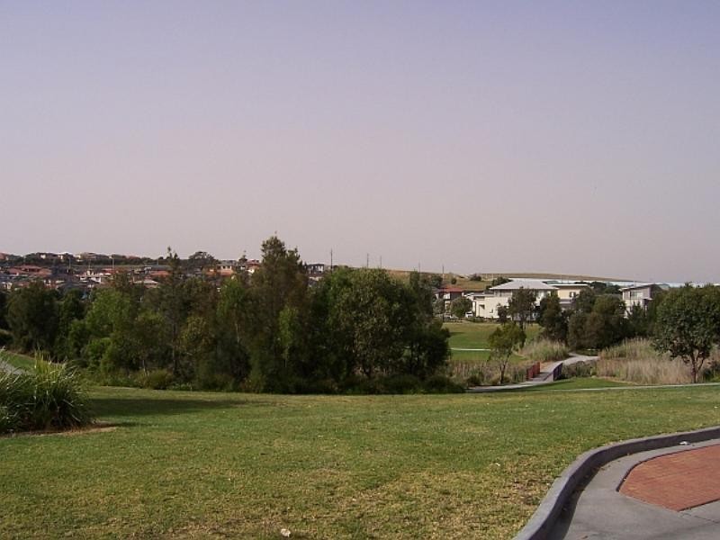 17 Woodburn Terrace, Flinders NSW 2529