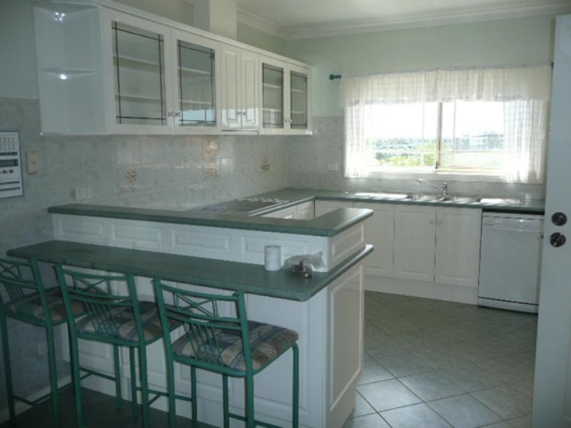 38 Chillawong Circuit, Blackbutt NSW 2529