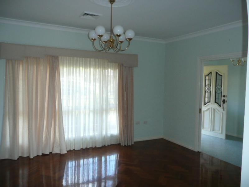 38 Chillawong Circuit, Blackbutt NSW 2529