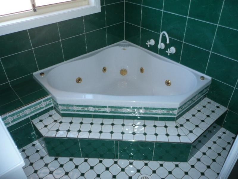 38 Chillawong Circuit, Blackbutt NSW 2529