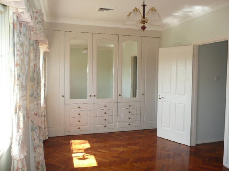 38 Chillawong Circuit, Blackbutt NSW 2529