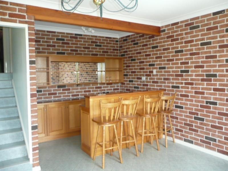 38 Chillawong Circuit, Blackbutt NSW 2529