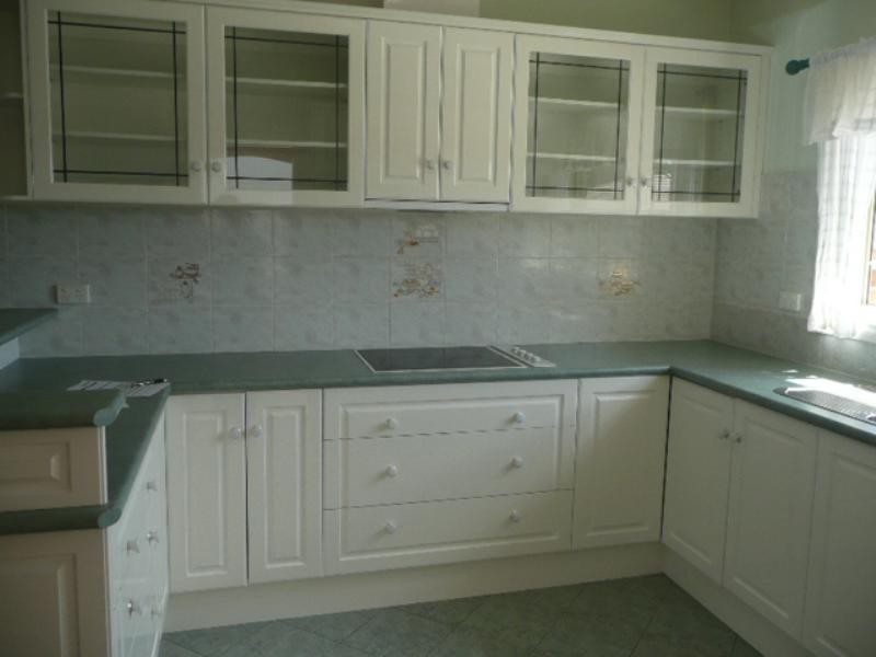 38 Chillawong Circuit, Blackbutt NSW 2529