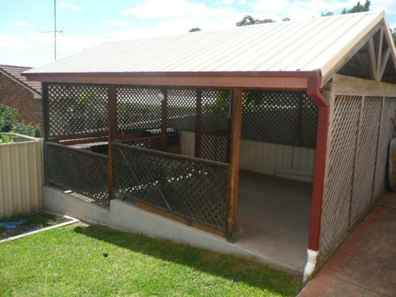 38 Chillawong Circuit, Blackbutt NSW 2529