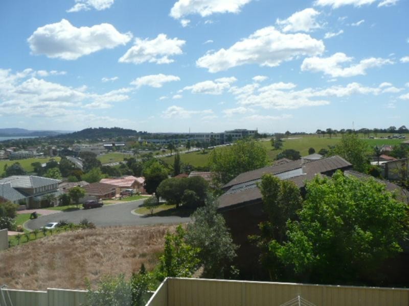 38 Chillawong Circuit, Blackbutt NSW 2529