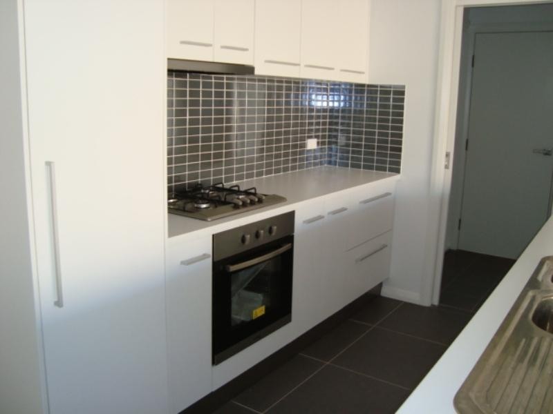 78 Whittaker Street, Flinders NSW 2529