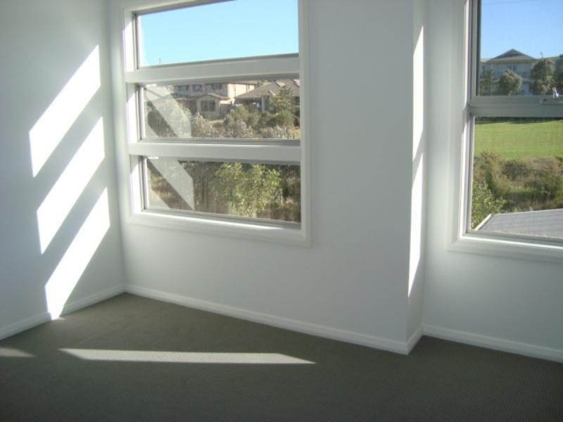 78 Whittaker Street, Flinders NSW 2529