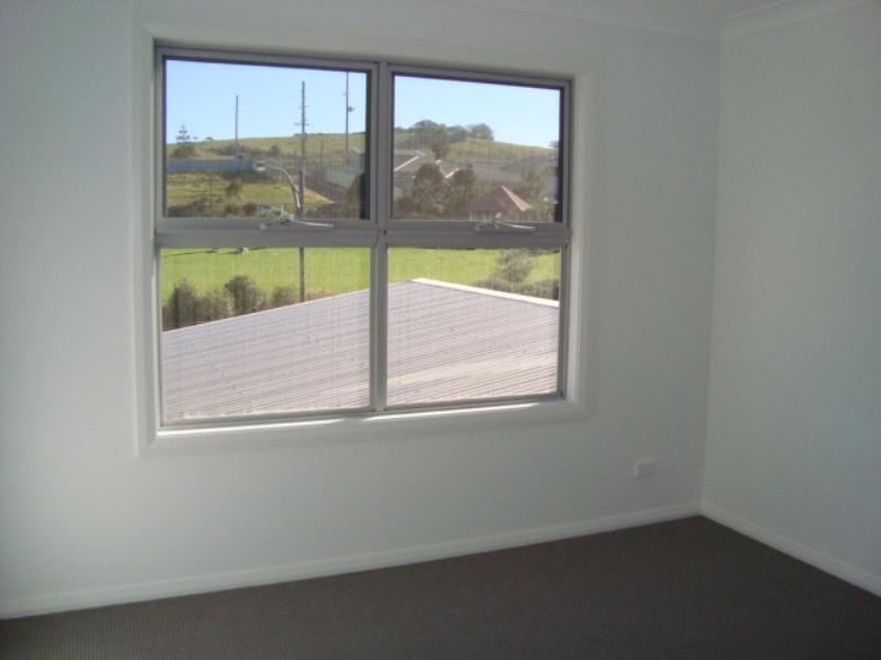 78 Whittaker Street, Flinders NSW 2529