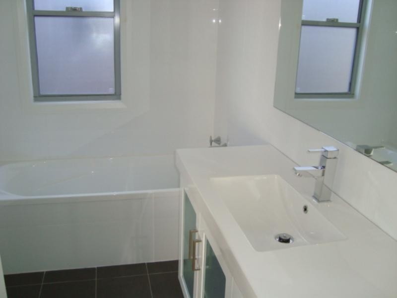 78 Whittaker Street, Flinders NSW 2529