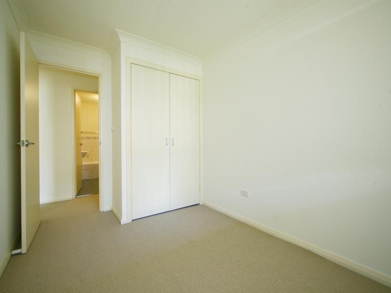 2/28 Addison Street, Shellharbour NSW 2529