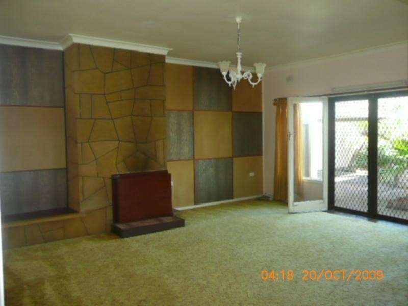 103 Osborne Parade, Warilla NSW 2528