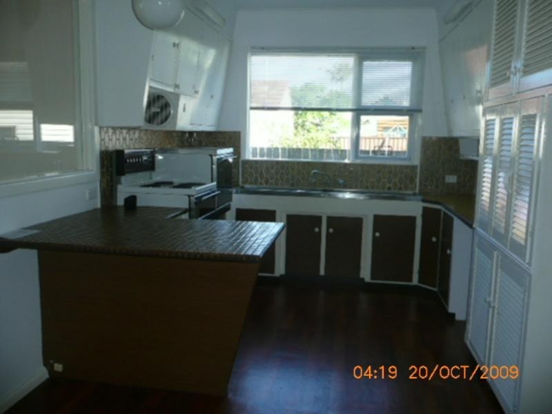 103 Osborne Parade, Warilla NSW 2528