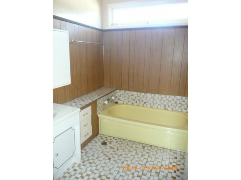 103 Osborne Parade, Warilla NSW 2528